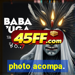 photo acompa.